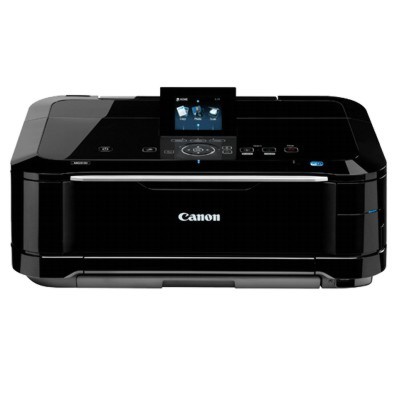 Canon Pixma MG6200