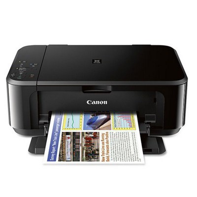 Canon Pixma MG3600