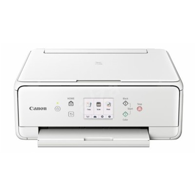 Canon Pixma TS6051