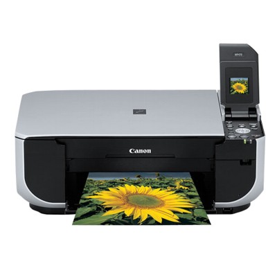 Canon Pixma MP470