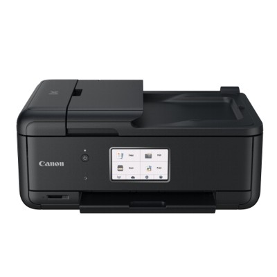 Canon Pixma TR7550