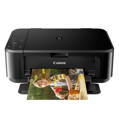 Canon Pixma MG2200