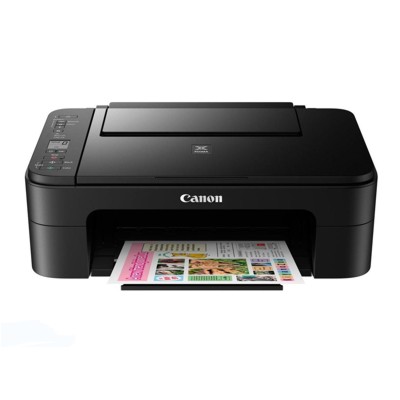 Canon Pixma TS3150