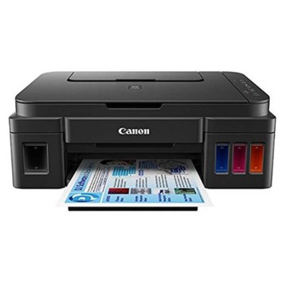 Canon Pixma G2000