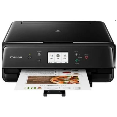 Canon Pixma TS6250