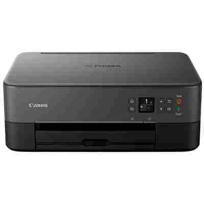 Canon Pixma TS5350