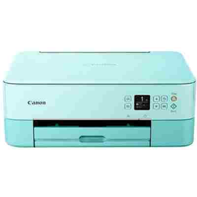 Canon Pixma TS5353