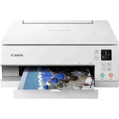 Canon Pixma TS6351