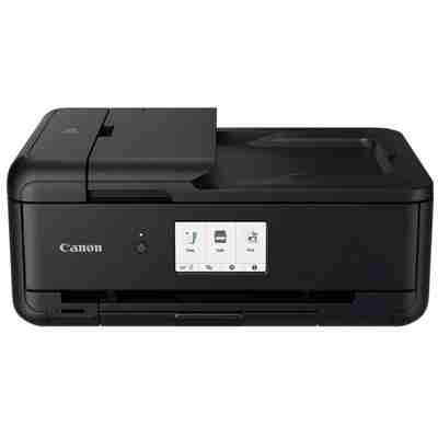 Canon Pixma TS9550