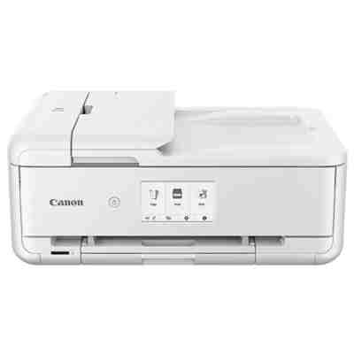 Canon Pixma TS9551C