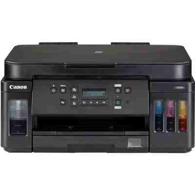 Canon Pixma G6050