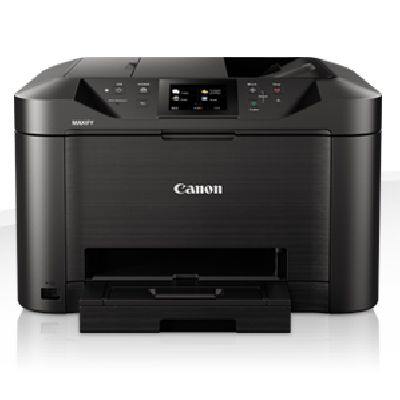 Canon MAXIFY MB5155