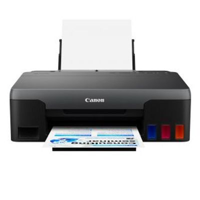 Canon Pixma G1420