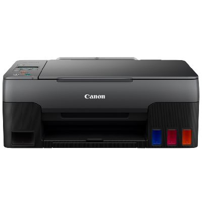 Canon Pixma G2460