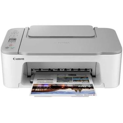 Canon Pixma TS3451