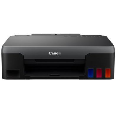 Canon Pixma G1560