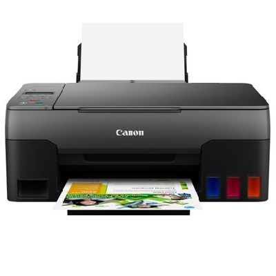 Canon Pixma G3520