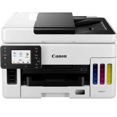 Canon MAXIFY GX6050