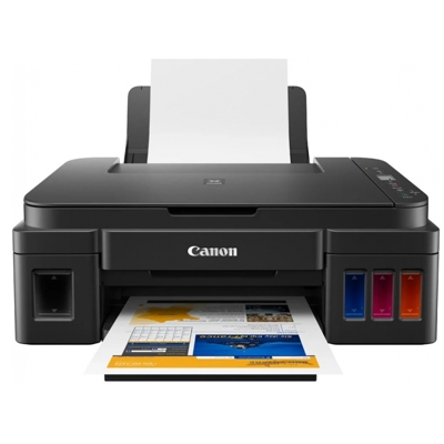 Canon Pixma G2410