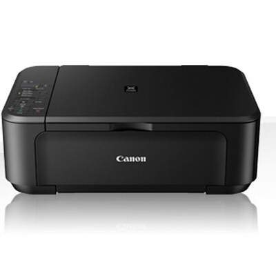 Canon Pixma MG2140