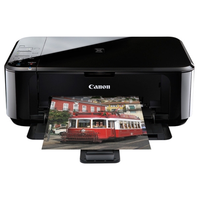 Canon Pixma MG3140