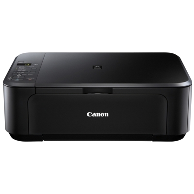 Canon Pixma MG3240