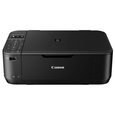 Canon Pixma MG4240