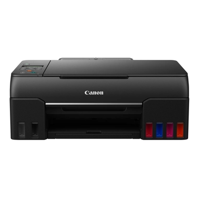 Canon Pixma G650