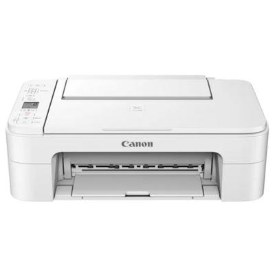 Canon Pixma TS3551i