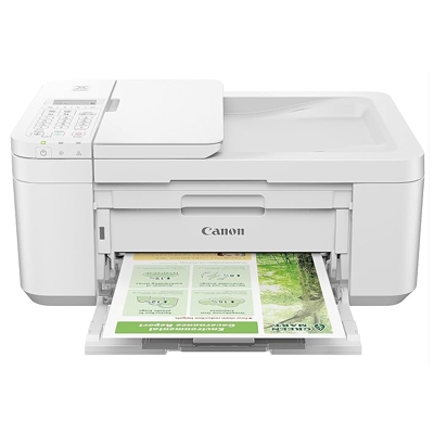 Canon Pixma TR4751i