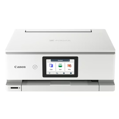 Canon Pixma TS8751