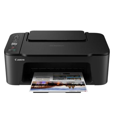 Canon Pixma TS3750i