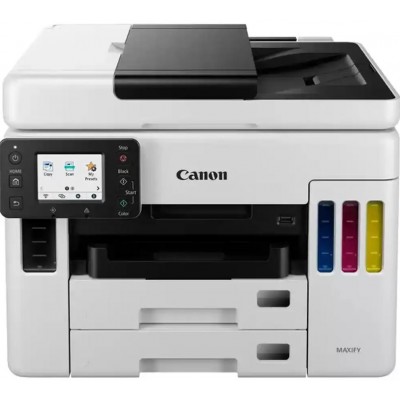 Canon MAXIFY GX7140 Canon MAXIFY GX7140