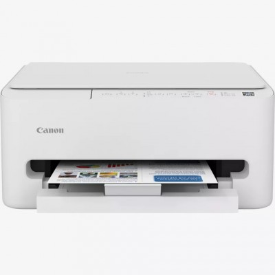 Canon Pixma TS4150i Canon Pixma TS4150i