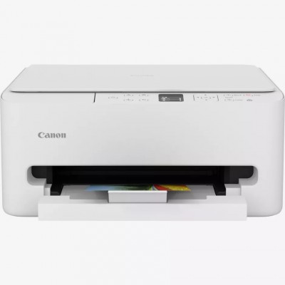 Canon Pixma TS6550i Canon Pixma TS6550i