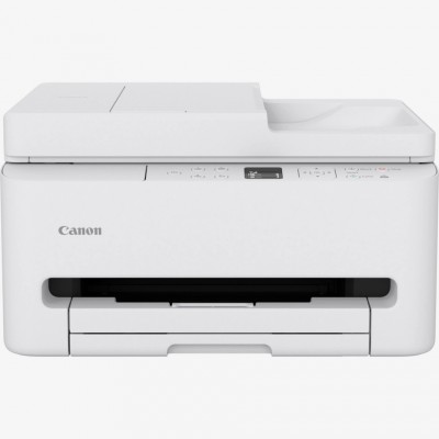 Canon Pixma TS7550i Canon Pixma TS7550i
