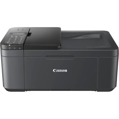 Canon Pixma TR4755i Canon Pixma TR4755i