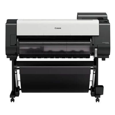 Canon imagePROGRAF TX-2100 2R SS21