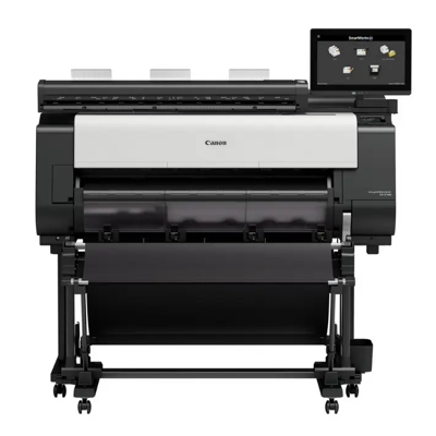 Canon imagePROGRAF TX-3100 MFP