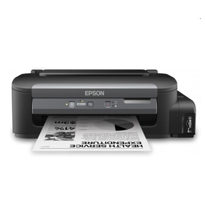 Epson WorkForce Series