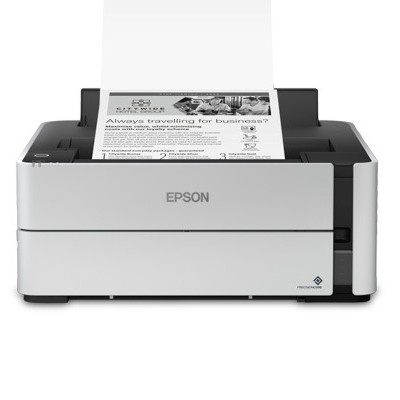 Epson EcoTank M1170