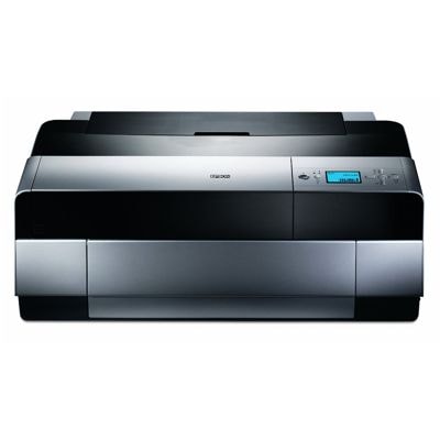 Epson Stylus Pro Series