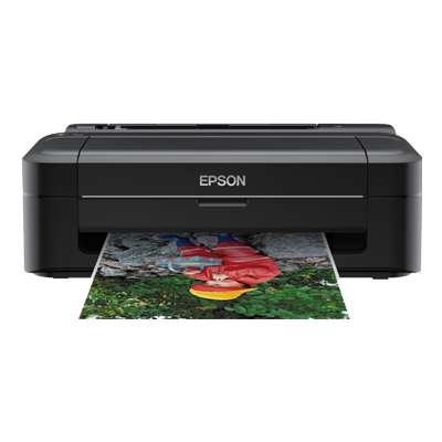 Epson Expression Home XP30