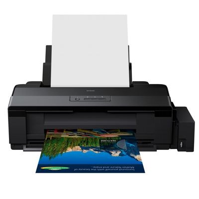 Epson L1800