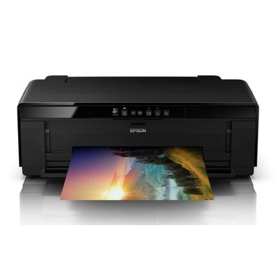 Epson SureColor SC-P400