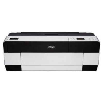 Epson Stylus Pro 3880