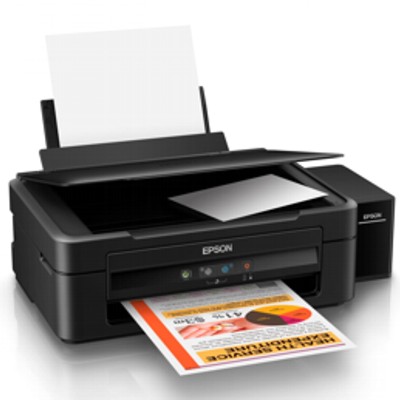 Epson L220