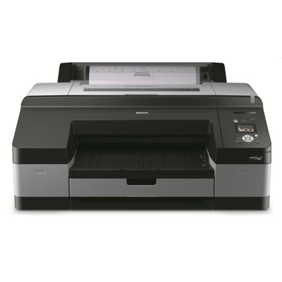 Epson Stylus Pro 4900