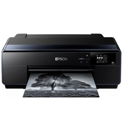 Epson SureColor SC-P600