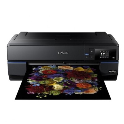 Epson SureColor SC-P800